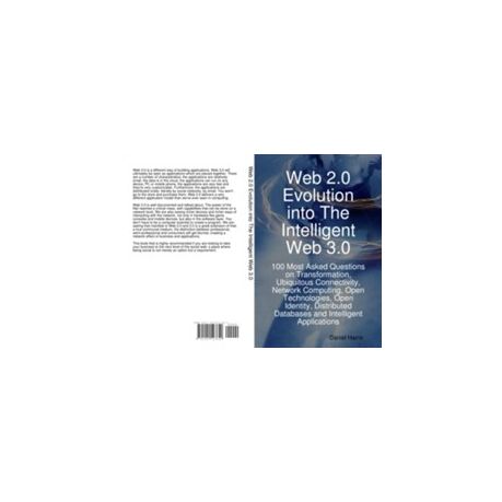 Ubiquitous Computing Ebook