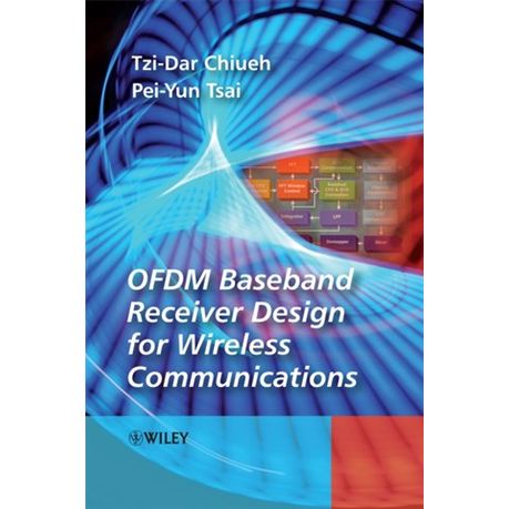 Radio Frequency Integrated Circuit Design Ebook