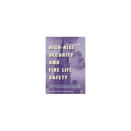 High Rise Ebook
