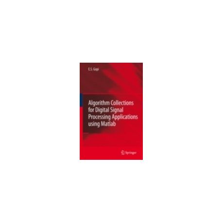 Ebook For Digital Image Processing