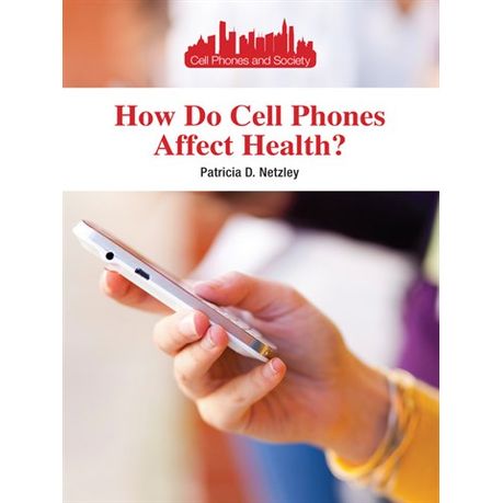 How To Ebook On Mobile Phone