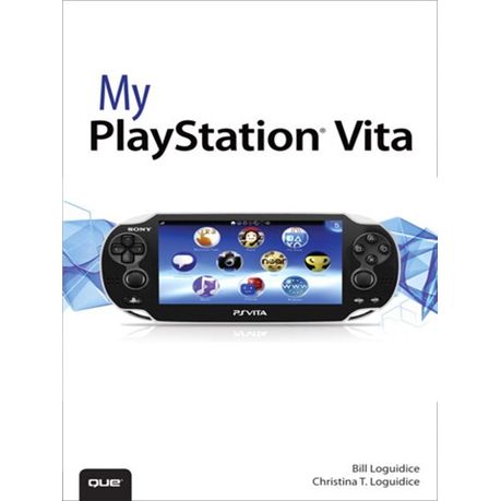 takealot ps vita