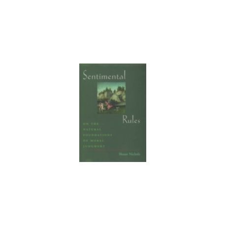 The Rules Of Work Ebook