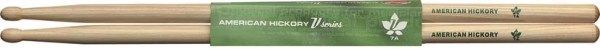 Stagg SHV7A Hickory Drumsticks