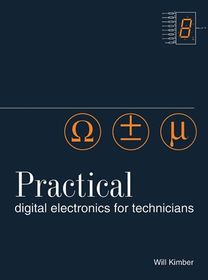 DIGITAL ELECTRONICS EBOOK EBOOK DIGITAL ELECTRONICS EBOOK EBOOK