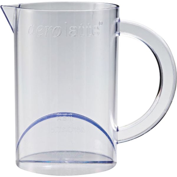 Aerolatte Microwave Frothing Jug