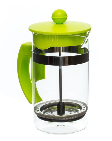 Eetrite - 600ml Coffee Plunger