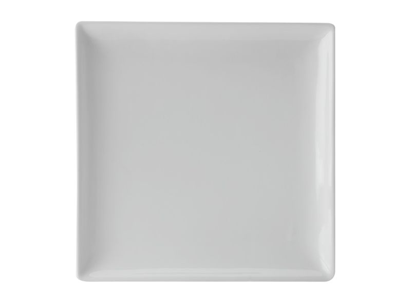 Maxwell &amp; Williams Banquet Square Platter Large