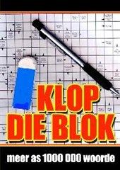 Klop Die Blok