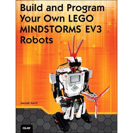 lego mindstorms ev3 online