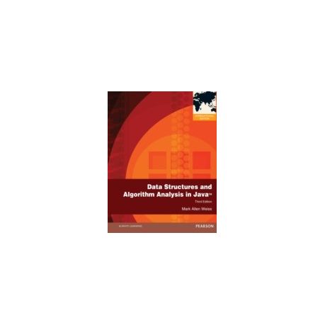 Advanced Data Structure And Algorithm Ebook