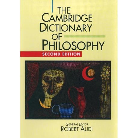 Chemistry Dictionary Ebook