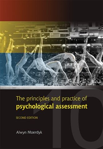 principles and practices of assessment As with all gravells' books, the text is easy to understand and well set out there is a logical flow, guiding assessors through the steps they need to consider when approaching work-based assessment from beginning to conclusion. principles and practices of assessment As with all gravells' books, the text is easy to understand and well set out there is a logical flow, guiding assessors through the steps they need to consider when approaching work-based assessment from beginning to conclusion.