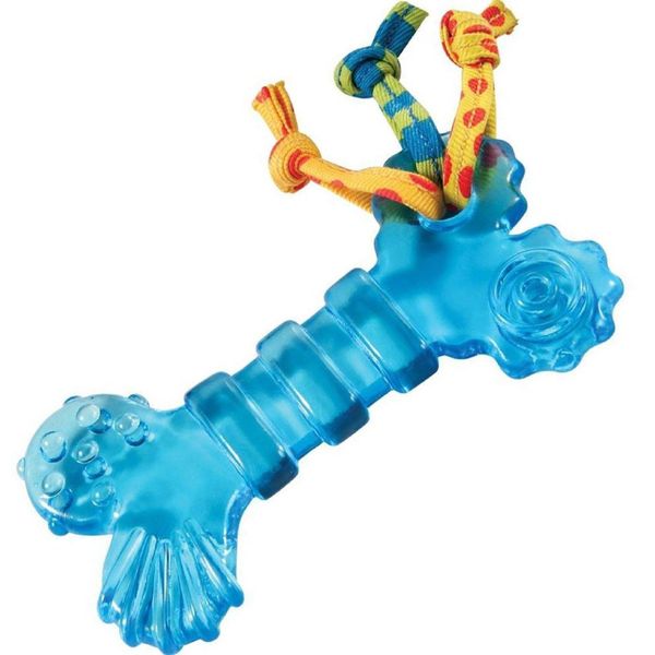 McMac - Mini Orka Bone