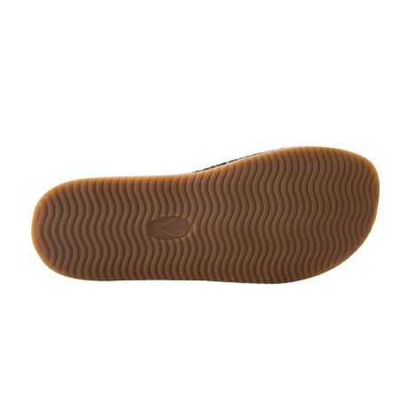 sheepskin slippers takealot