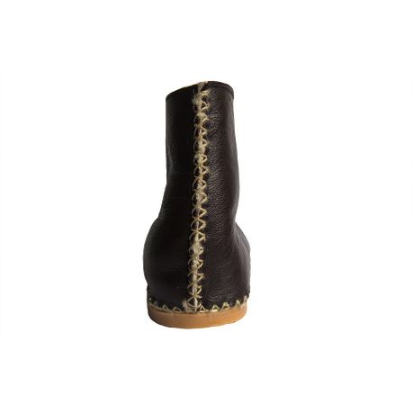 sheepskin slippers takealot