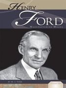 Henry Ford Today And Tomorrow Ebook