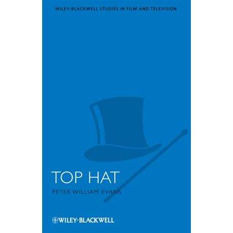 top hat for sale south africa