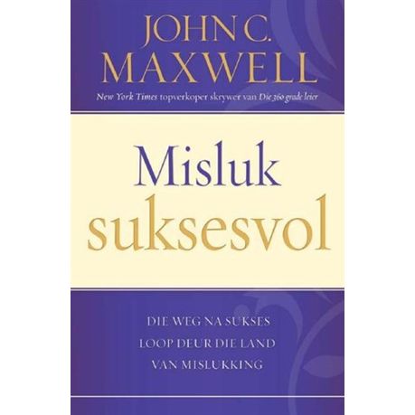 Ebook Zona Sukses