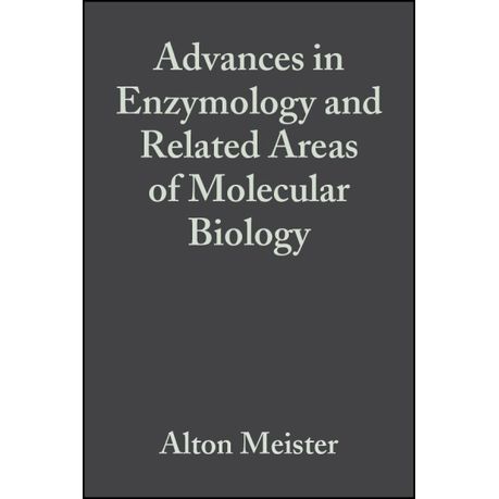 Molecular Biology Ebook