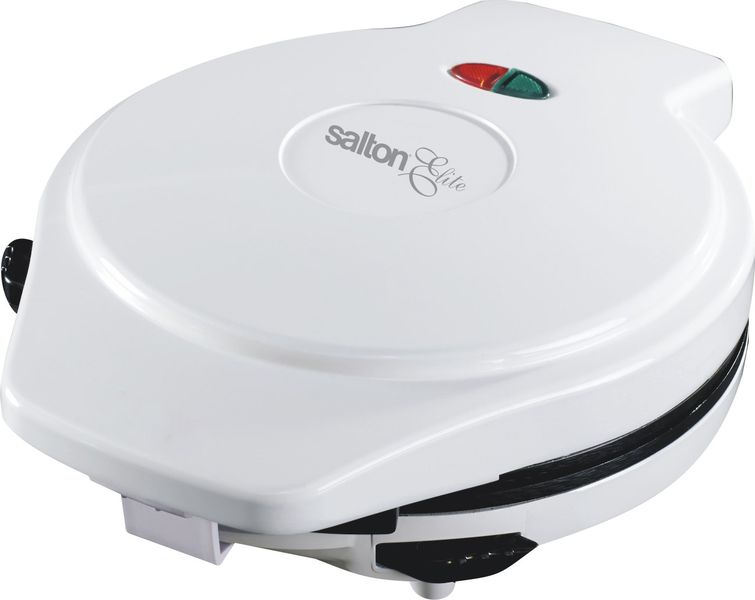 Salton Elite Multi Dessert Maker