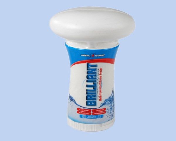 Thumbnail product image - 0