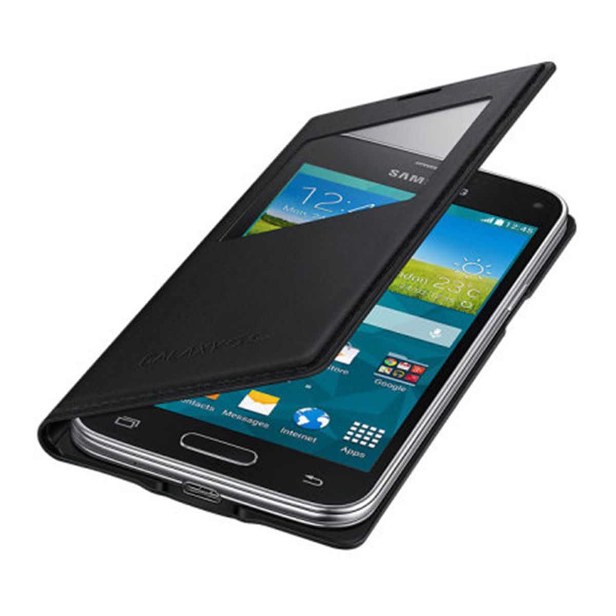 samsung galaxy s5 mini custodia samsung galaxy s5 mini custodia