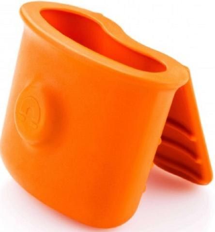 GSI Outdoors Microgripper