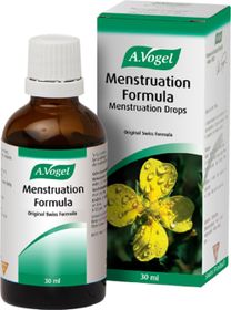 A Vogel Menstruation Formula Ml Shop Today Get It Tomorrow