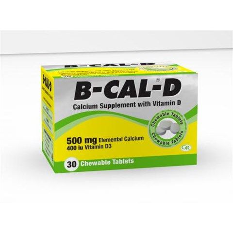 Thumbnail product image - 1