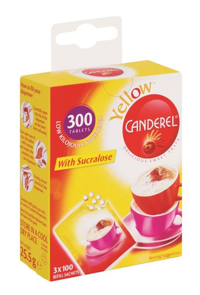 Thumbnail product image - 0
