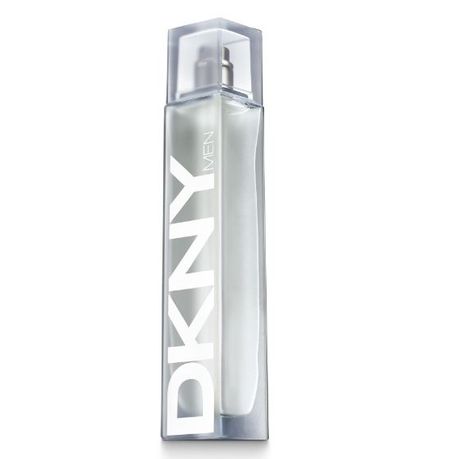 dkny perfume takealot