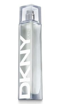 Dkny best sale perfume takealot