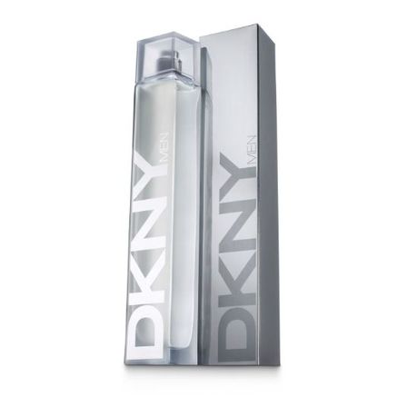 dkny perfume for him