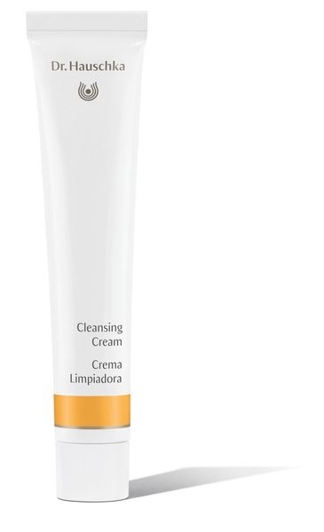 Dr. Hauschka Dr Hauschka Cleansing Cream - 50ml