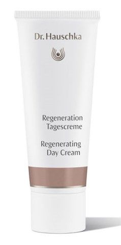 Dr. Hauschka Dr Hauschka Regenerating Day Cream - 40ml