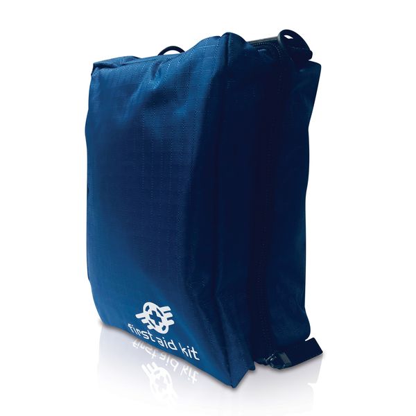 First Aid Classic Kit Maxi - 59 Items