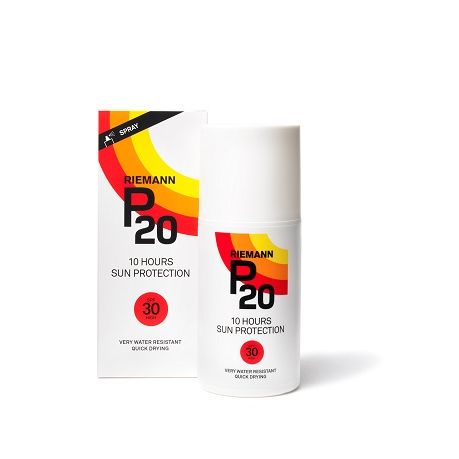 p20 factor 50