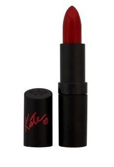 Rimmel London Lasting Finish By Kate Moss Lipstick 01