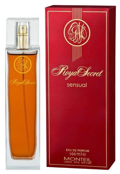 Thumbnail product image - 1
