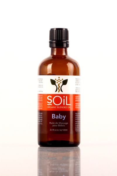 Thumbnail product image - 1