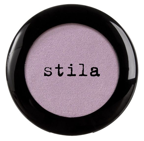 Stila logo