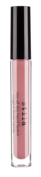 Stila Stay All Day Liquid Lipstick Patina