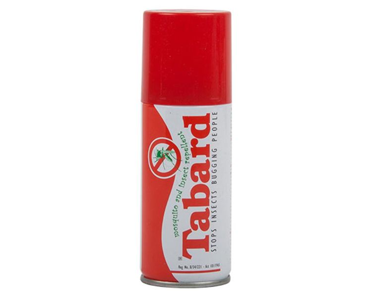 Thumbnail product image - 2