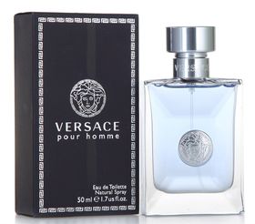 Chanel Allure Homme Sport Eau De Toilette Spray for Men (150ml) | Shop  Today. Get it Tomorrow! | takealot.com