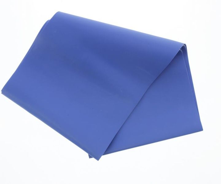 Maxjoy Heavy Aerobic Band - Blue