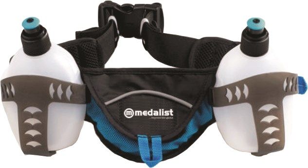 Medalist Hydro Gel 2 Hydration Belt
