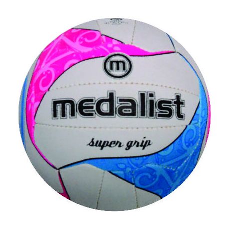 netball balls for sale