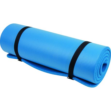 takealot yoga mat