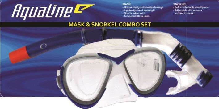 Thumbnail product image - 0